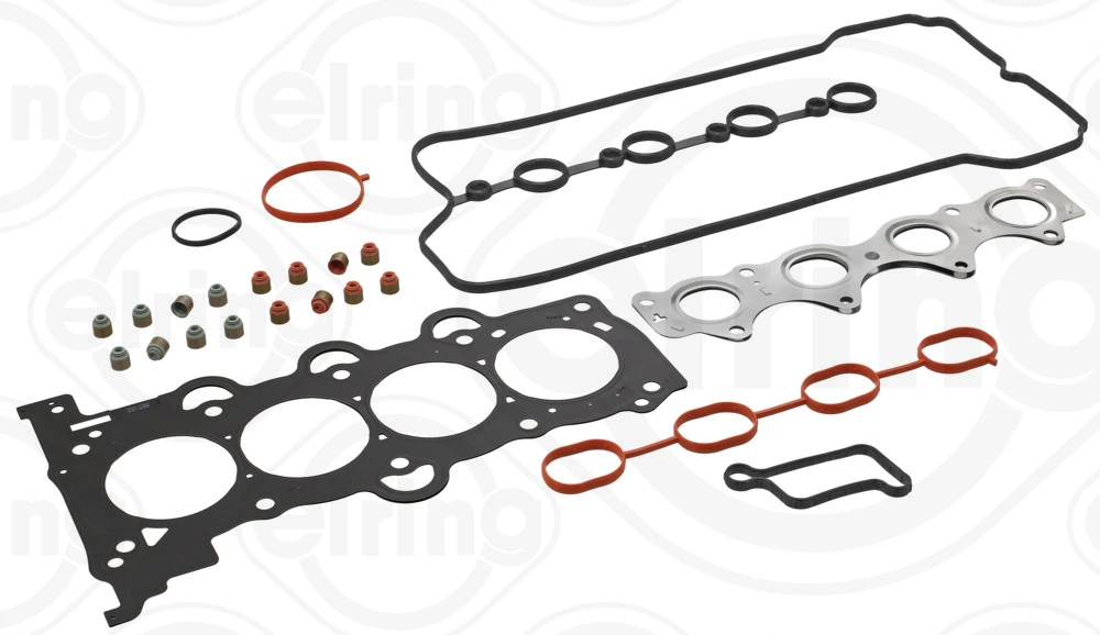 Gasket Kit, cylinder head