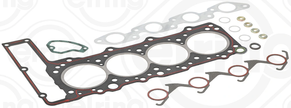 Gasket Kit, cylinder head