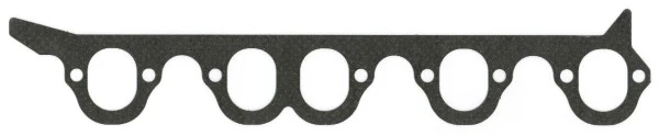 Gasket, intake manifold