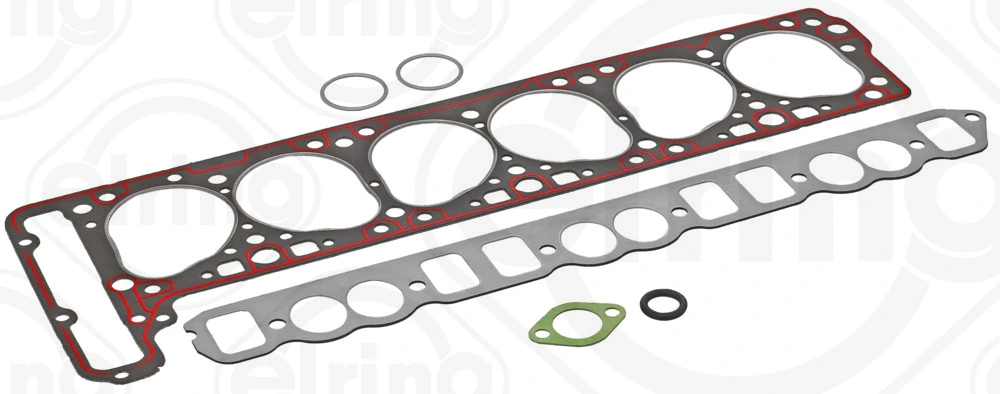 Gasket Kit, cylinder head