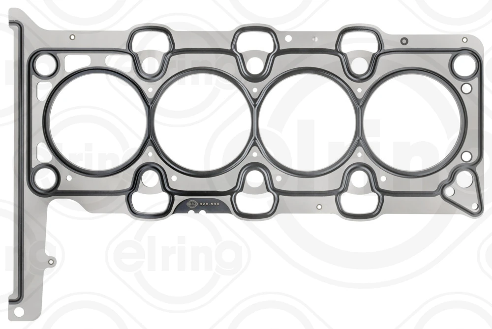 Gasket, cylinder head