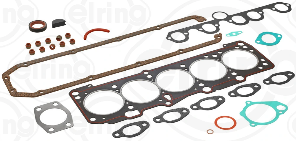 Gasket Kit, cylinder head