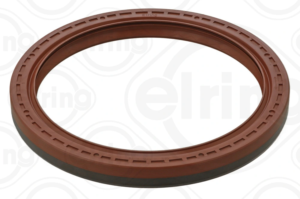 Shaft Seal, wheel hub
