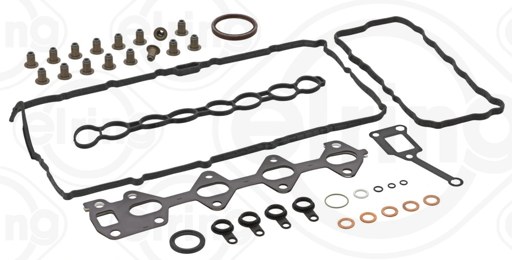 Full Gasket Kit, engine