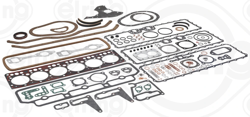 Full Gasket Kit, engine