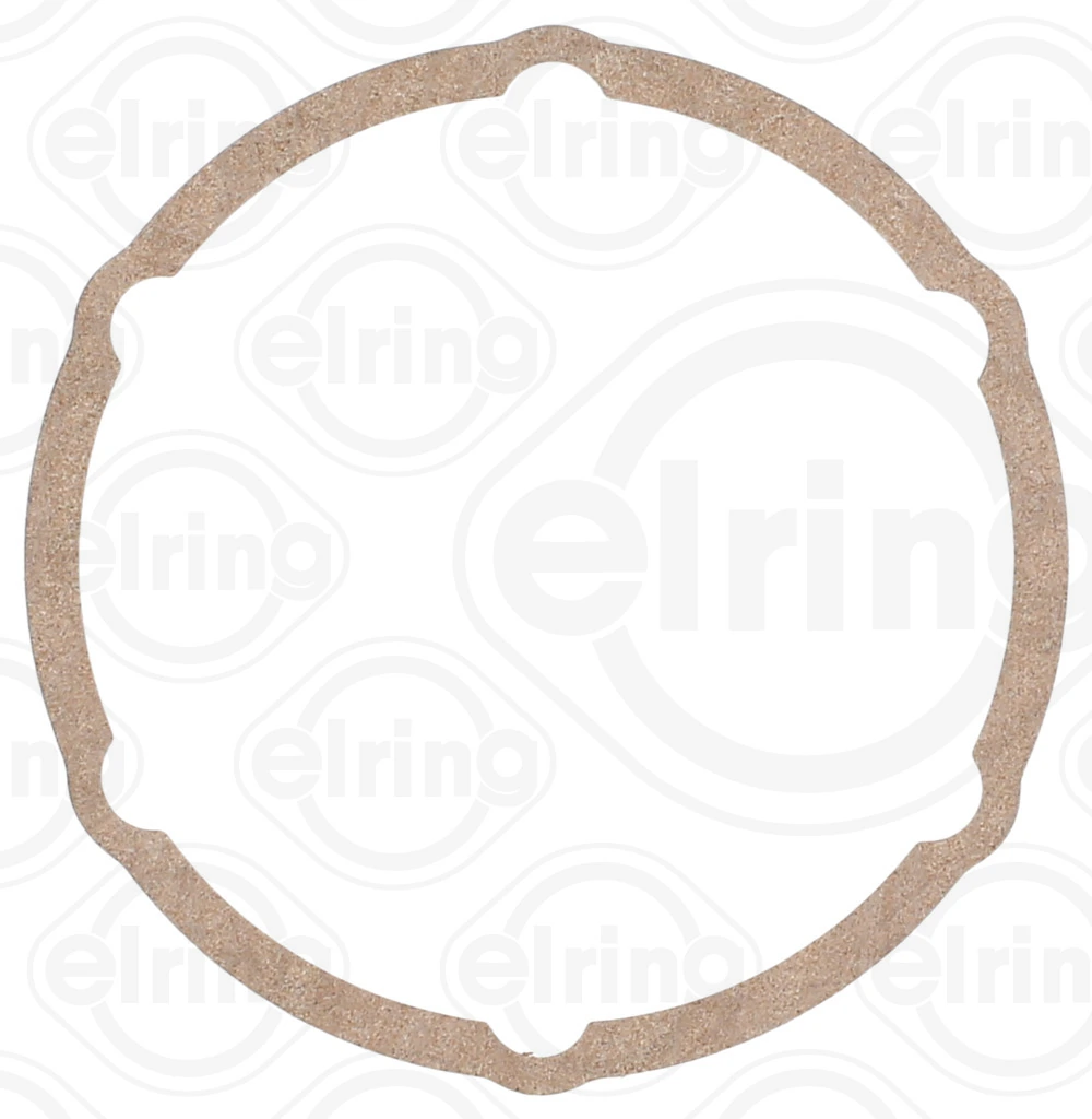Oil Seal, manual transmission