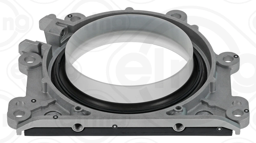 Shaft Seal, crankshaft