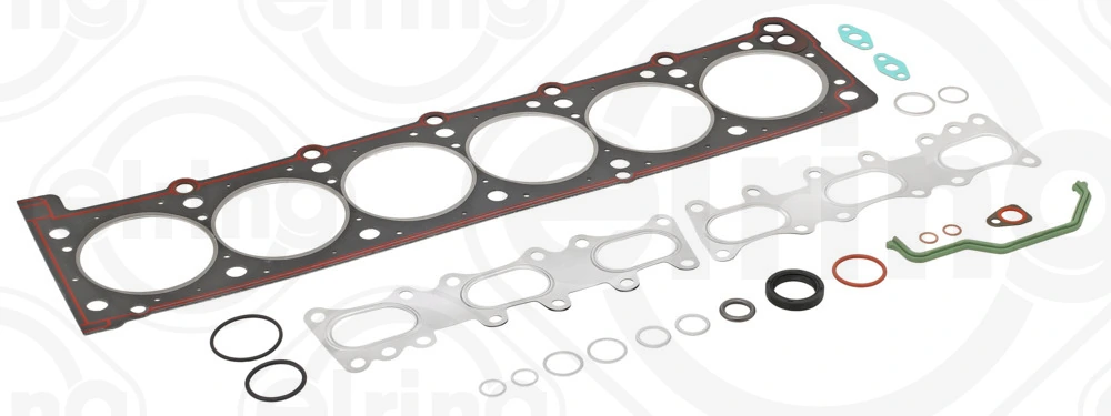Gasket Kit, cylinder head