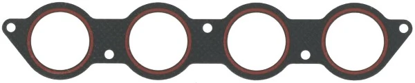 Gasket, intake manifold housing