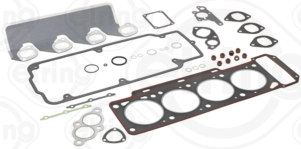 Gasket Kit, cylinder head