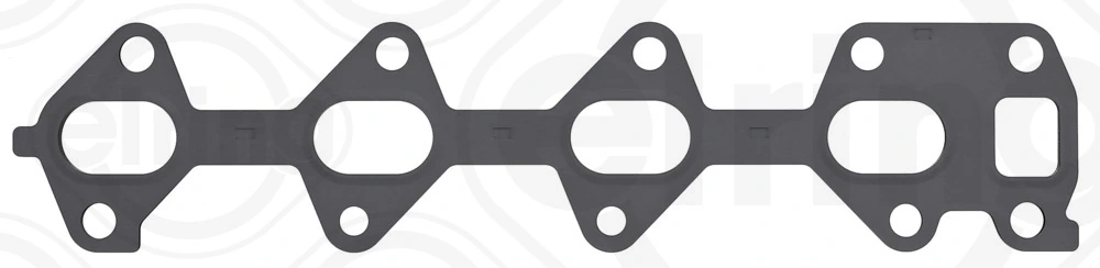 Gasket, exhaust manifold