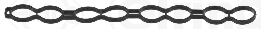 Gasket, intake manifold