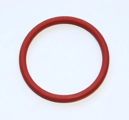 Seal Ring