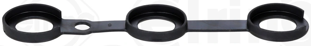 Gasket, cylinder head cover