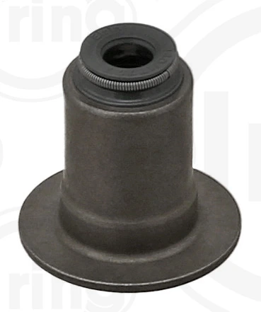 Seal Ring, valve stem