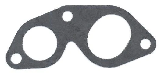 Gasket, intake manifold