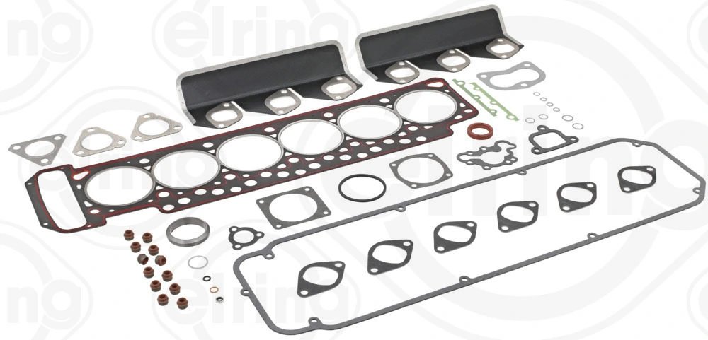 Gasket Kit, cylinder head