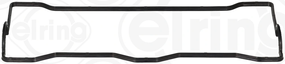 Gasket, cylinder head cover