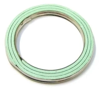 Seal Ring, exhaust pipe