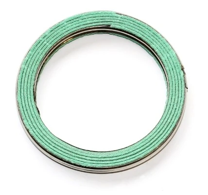 Seal Ring, exhaust pipe
