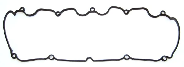 Gasket, cylinder head cover