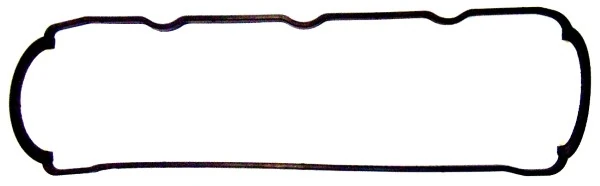 Gasket, cylinder head cover