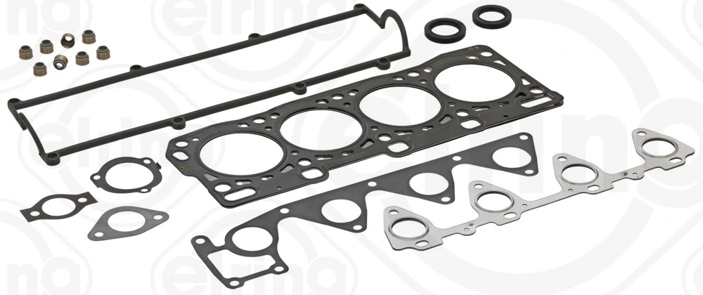 Gasket Kit, cylinder head