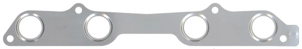 Gasket, exhaust manifold