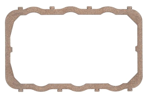 Gasket, cylinder head cover
