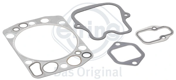 Gasket Kit, cylinder head
