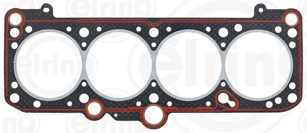 Gasket, cylinder head