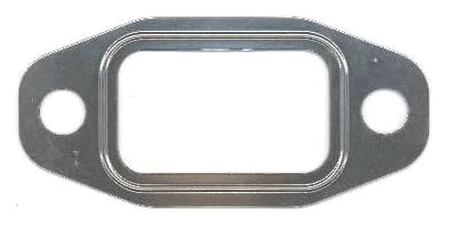 Gasket, exhaust manifold
