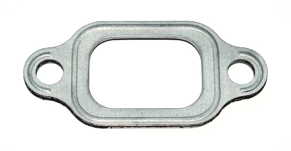 Gasket, exhaust manifold