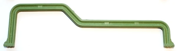 Gasket, timing case cover