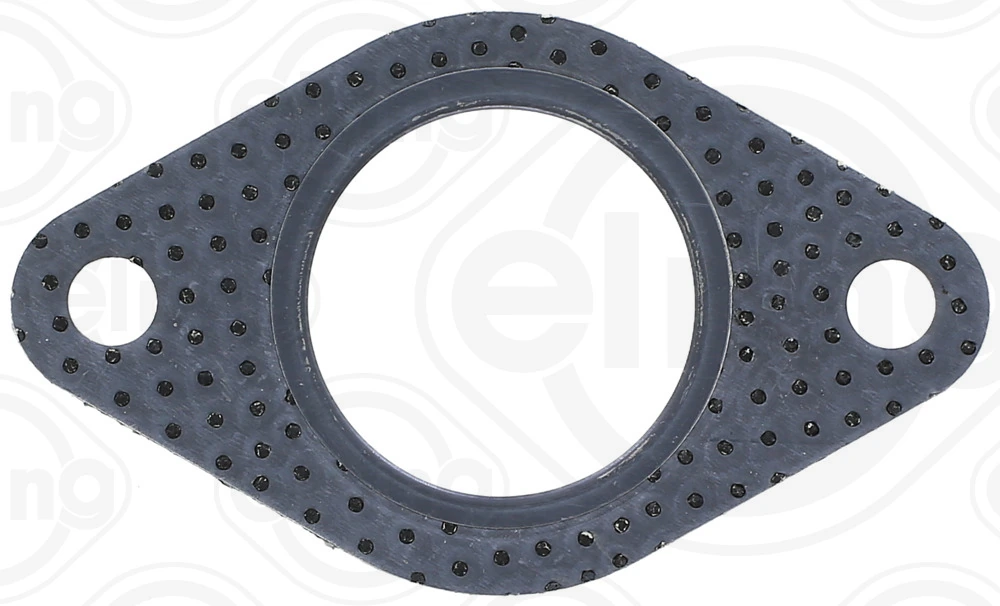 Gasket, exhaust manifold