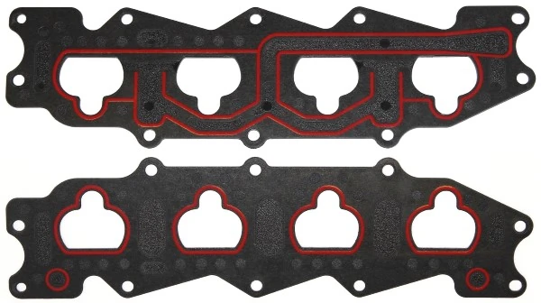 Gasket, intake manifold