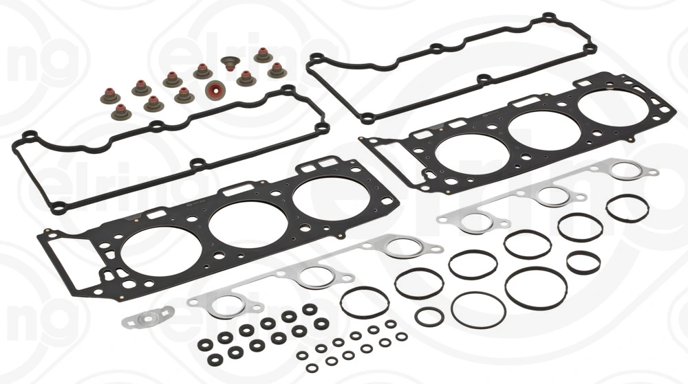 Gasket Kit, cylinder head