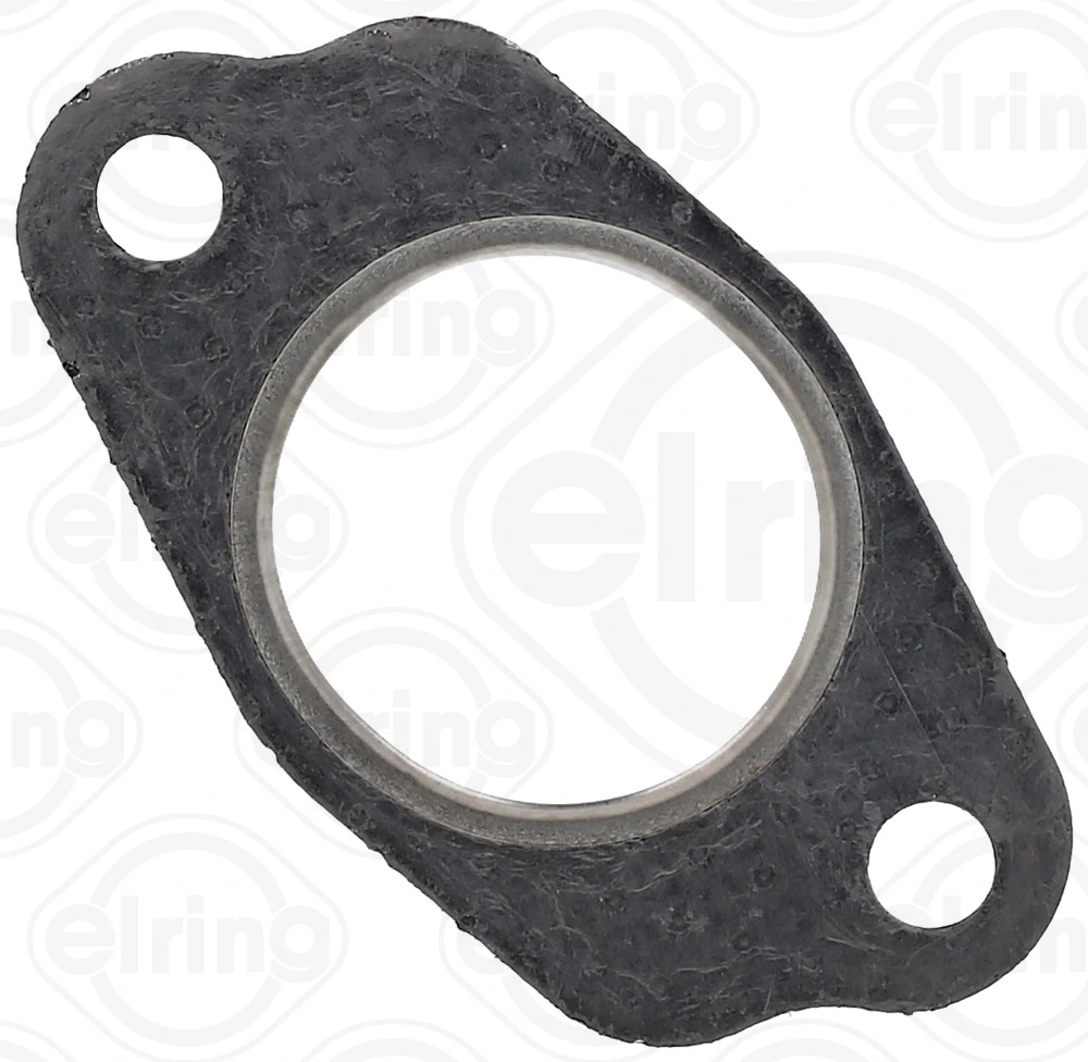 Gasket, exhaust manifold
