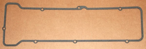 Gasket, cylinder head cover