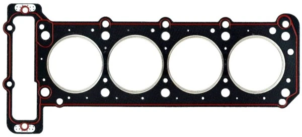 Gasket, cylinder head