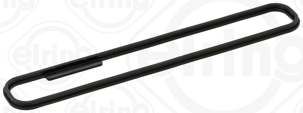 Gasket, cylinder head cover