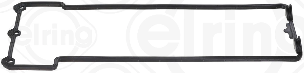 Gasket, cylinder head cover
