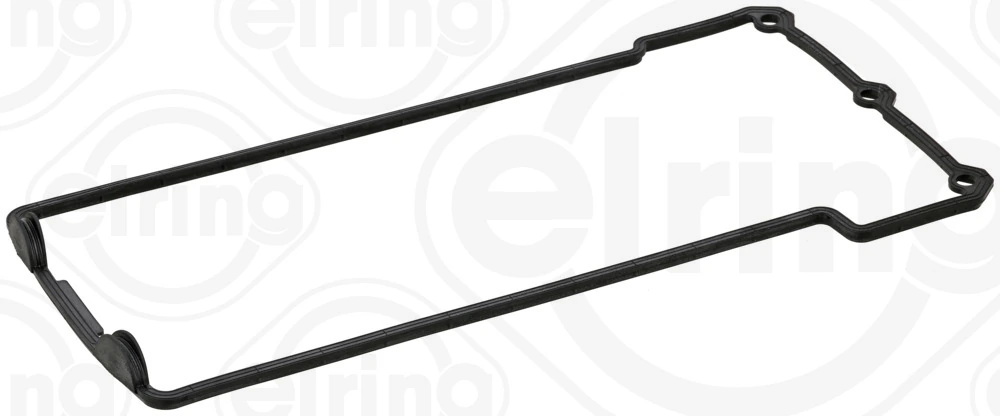 Gasket, cylinder head cover