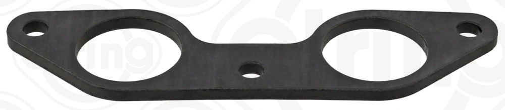 Gasket, intake manifold