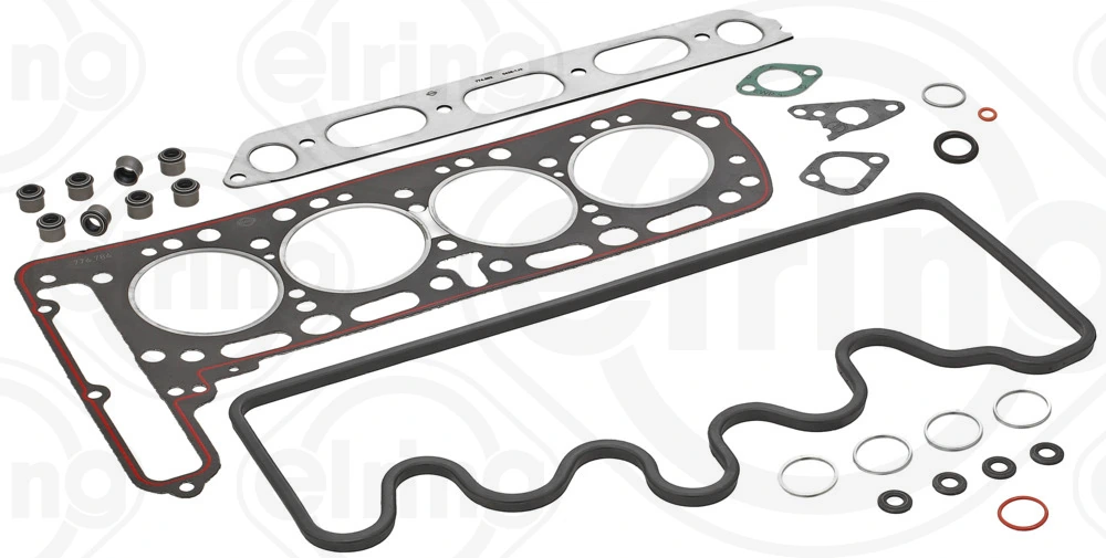 Gasket Kit, cylinder head