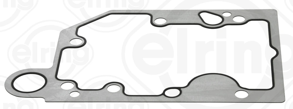 Gasket, cylinder head cover