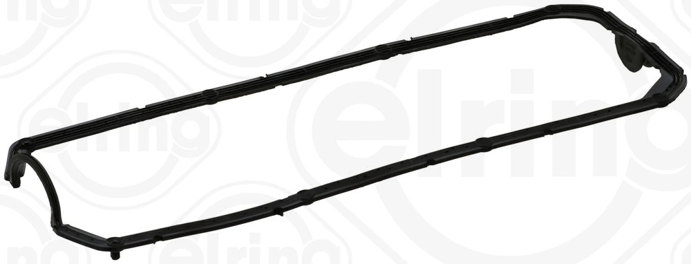 Gasket, cylinder head cover