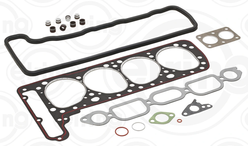 Gasket Kit, cylinder head