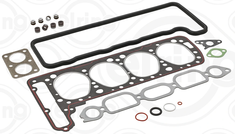 Gasket Kit, cylinder head