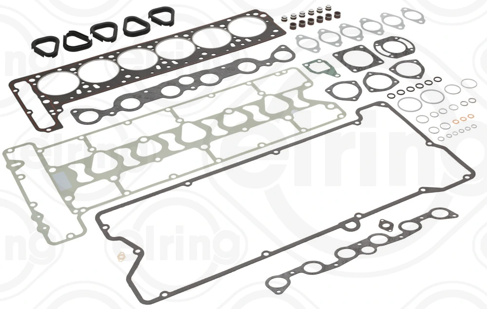 Gasket Kit, cylinder head